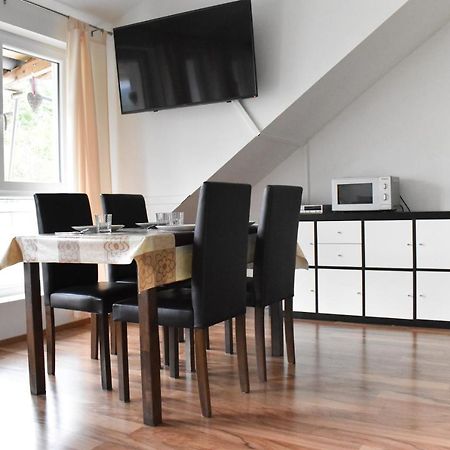 Boehmerwald Pur - Haus1 Mit Eigener Sauna! 클라퍼 암 호흐피히트 외부 사진